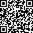 Donate Button