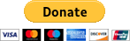 Donate image